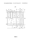 Semiconductor Device and a Method for Forming a Semiconductor Device diagram and image