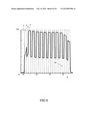 Semiconductor Device and a Method for Forming a Semiconductor Device diagram and image