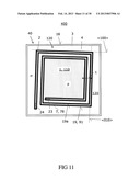 Semiconductor Device and a Method for Forming a Semiconductor Device diagram and image