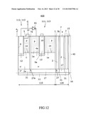 Semiconductor Device and a Method for Forming a Semiconductor Device diagram and image