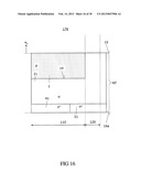 Semiconductor Device and a Method for Forming a Semiconductor Device diagram and image