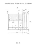 Semiconductor Device and a Method for Forming a Semiconductor Device diagram and image