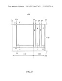 Semiconductor Device and a Method for Forming a Semiconductor Device diagram and image