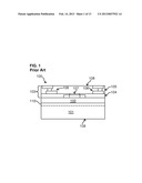 Trap Rich Layer with Through-Silicon-Vias in Semiconductor Devices diagram and image