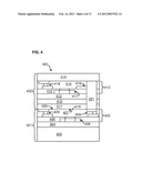 Trap Rich Layer with Through-Silicon-Vias in Semiconductor Devices diagram and image