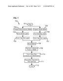 Trap Rich Layer with Through-Silicon-Vias in Semiconductor Devices diagram and image