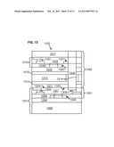 Trap Rich Layer with Through-Silicon-Vias in Semiconductor Devices diagram and image