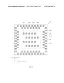 SEMICONDUCTOR DEVICE diagram and image