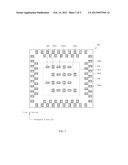 SEMICONDUCTOR DEVICE diagram and image