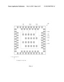 SEMICONDUCTOR DEVICE diagram and image