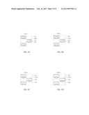 SEMICONDUCTOR DEVICE diagram and image