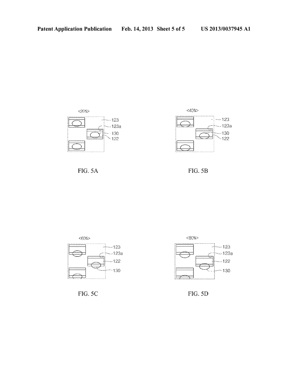 SEMICONDUCTOR DEVICE - diagram, schematic, and image 06