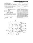 CONDUCTIVE ROUTINGS IN INTEGRATED CIRCUITS USING UNDER BUMP METALLIZATION diagram and image