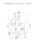 CONDUCTIVE ROUTINGS IN INTEGRATED CIRCUITS USING UNDER BUMP METALLIZATION diagram and image