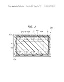 SEMICONDUCTOR APPARATUS AND SUBSTRATE diagram and image