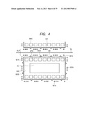 SEMICONDUCTOR APPARATUS AND SUBSTRATE diagram and image