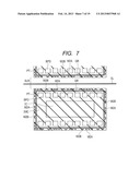 SEMICONDUCTOR APPARATUS AND SUBSTRATE diagram and image