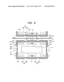 SEMICONDUCTOR APPARATUS AND SUBSTRATE diagram and image