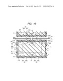 SEMICONDUCTOR APPARATUS AND SUBSTRATE diagram and image