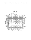 SEMICONDUCTOR APPARATUS AND SUBSTRATE diagram and image