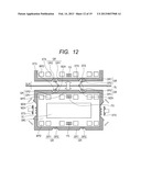 SEMICONDUCTOR APPARATUS AND SUBSTRATE diagram and image