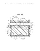 SEMICONDUCTOR APPARATUS AND SUBSTRATE diagram and image