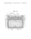 SEMICONDUCTOR APPARATUS AND SUBSTRATE diagram and image