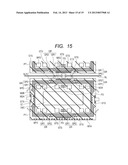 SEMICONDUCTOR APPARATUS AND SUBSTRATE diagram and image