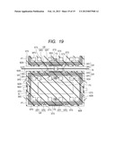 SEMICONDUCTOR APPARATUS AND SUBSTRATE diagram and image