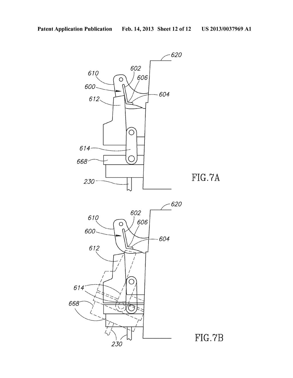 SODA MACHINE PRONGED CLAMP - diagram, schematic, and image 13