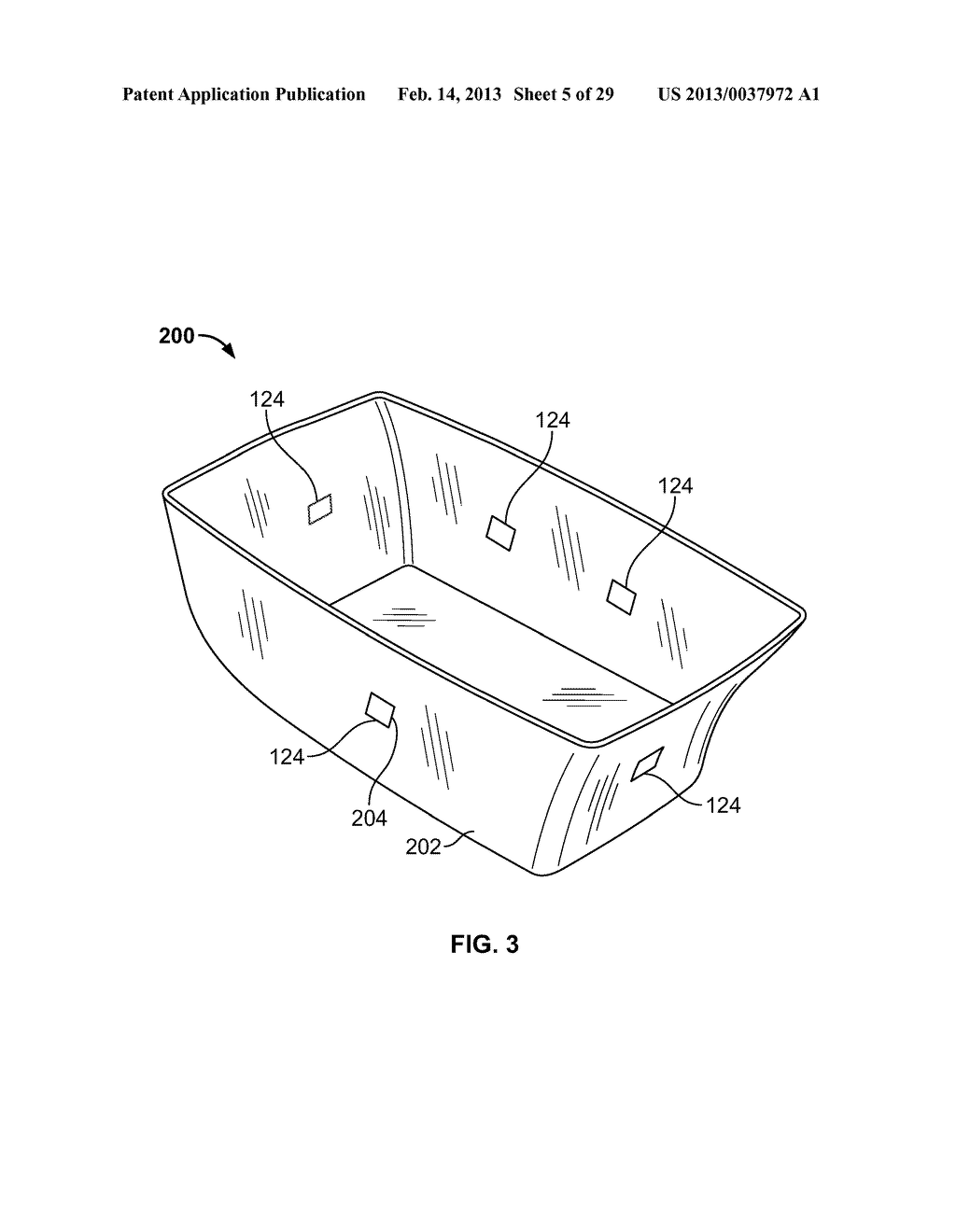 Microbubble Therapy Method and Generating Apparatus - diagram, schematic, and image 06