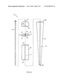 VARIABLE PRESSURE DEVICE FOR SOLUBILIZING CARBON DIOXIDE IN A BEVERAGE diagram and image