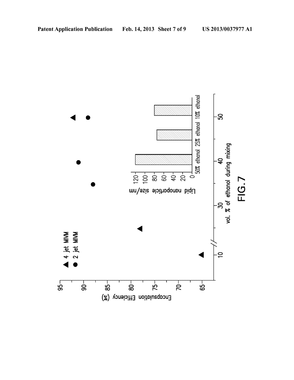 Preparation of Lipid Nanoparticles - diagram, schematic, and image 08