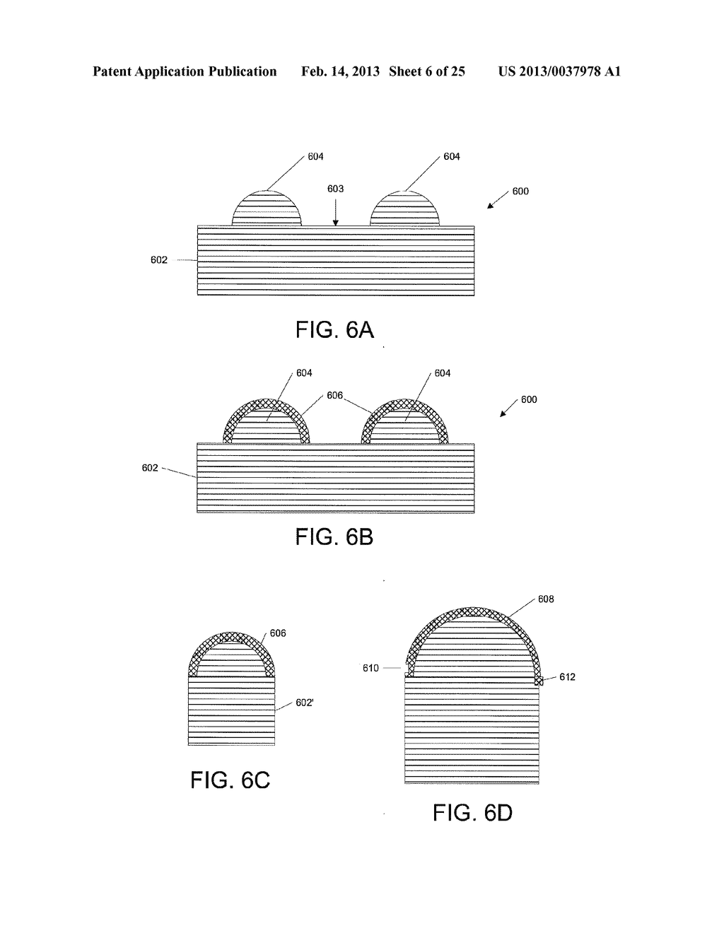 METHODS OF MANUFACTURING DIAMOND CAPSULES - diagram, schematic, and image 07