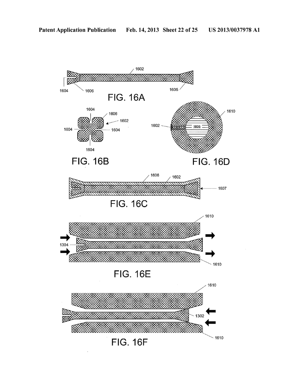 METHODS OF MANUFACTURING DIAMOND CAPSULES - diagram, schematic, and image 23