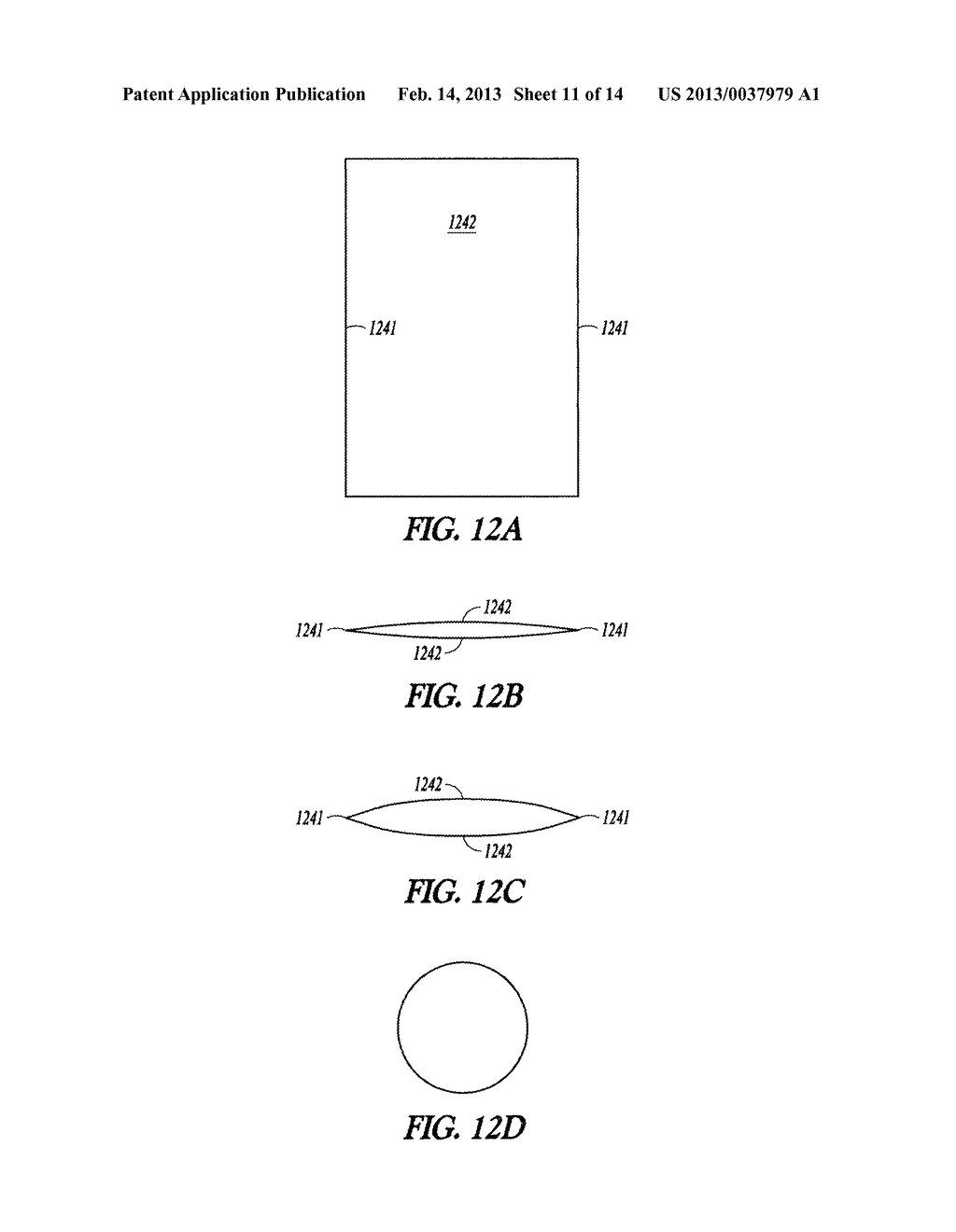 SYSTEMS AND METHODS FOR FORMING CONCRETE FOOTINGS - diagram, schematic, and image 12