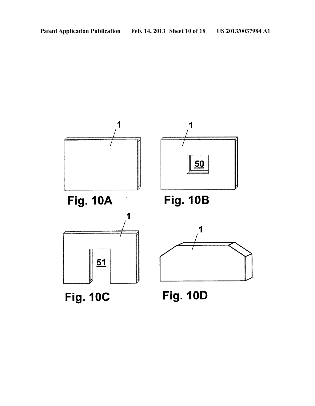 METHOD, DEVICE AND A COMPUTER PROGRAM FOR MANUFACTURING A PRE-INSULATED     SKELETON FRAMING SEGMENT - diagram, schematic, and image 11