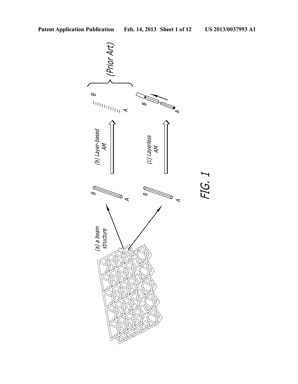 COMPUTER NUMERICAL CONTROL (CNC) ADDITIVE MANUFACTURING - diagram, schematic, and image 02