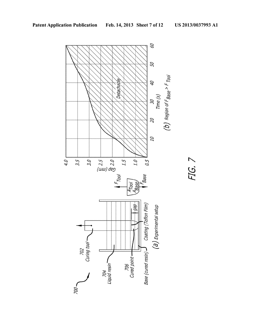 COMPUTER NUMERICAL CONTROL (CNC) ADDITIVE MANUFACTURING - diagram, schematic, and image 08