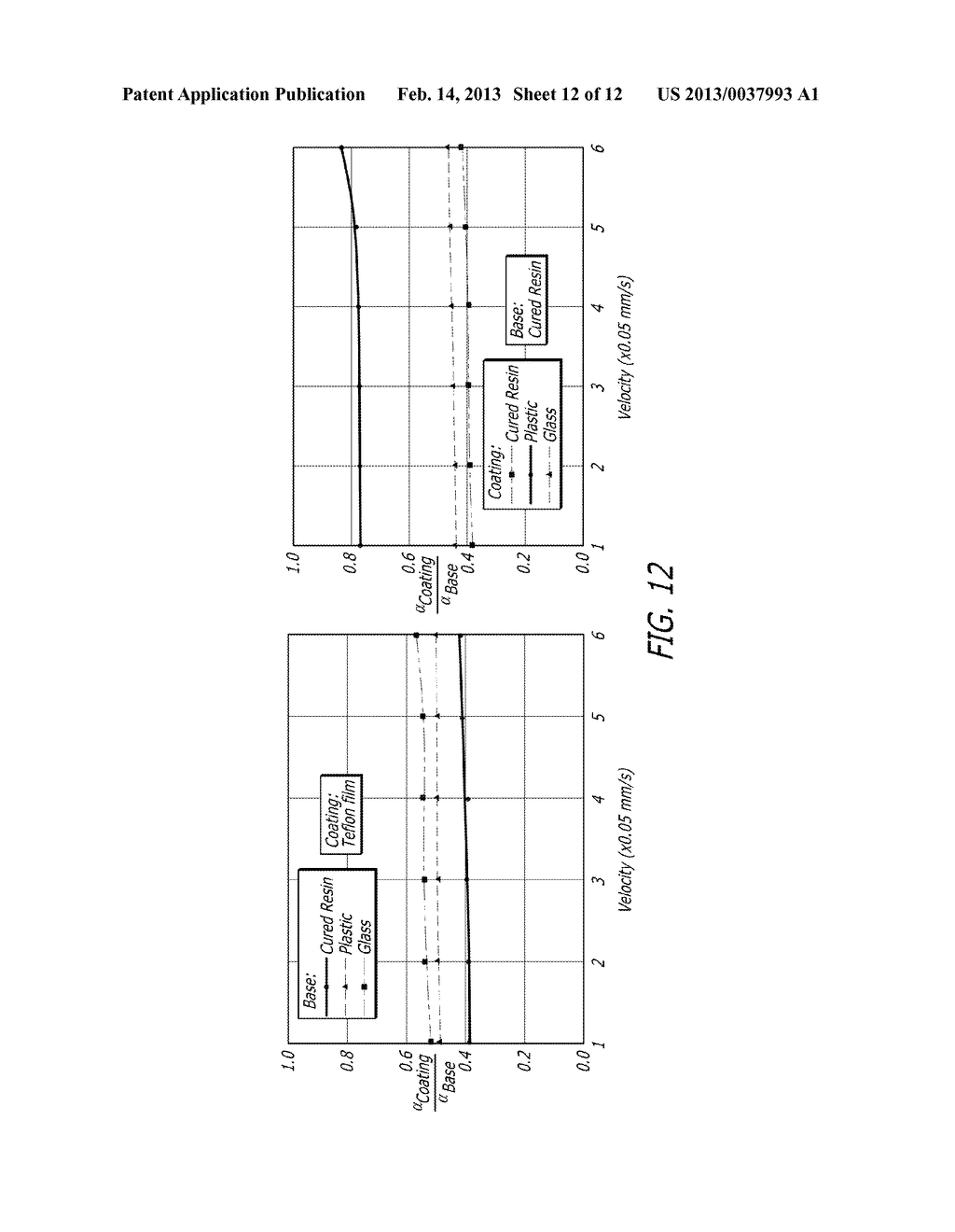 COMPUTER NUMERICAL CONTROL (CNC) ADDITIVE MANUFACTURING - diagram, schematic, and image 13