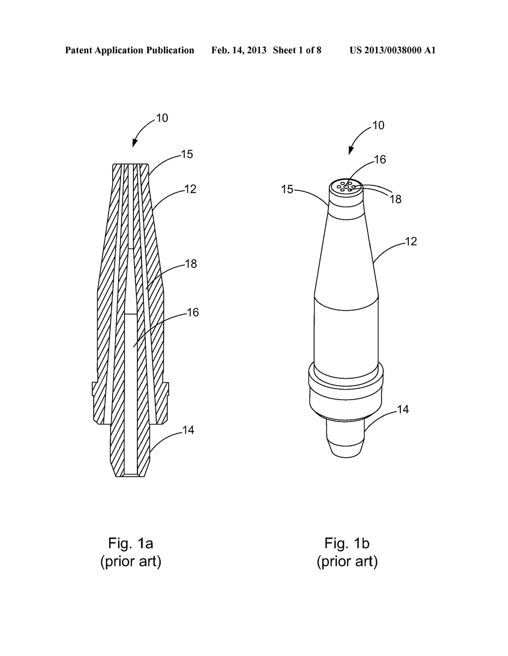 METHOD OF MIXING GASES FOR A GAS CUTTING TORCH - diagram, schematic, and image 02