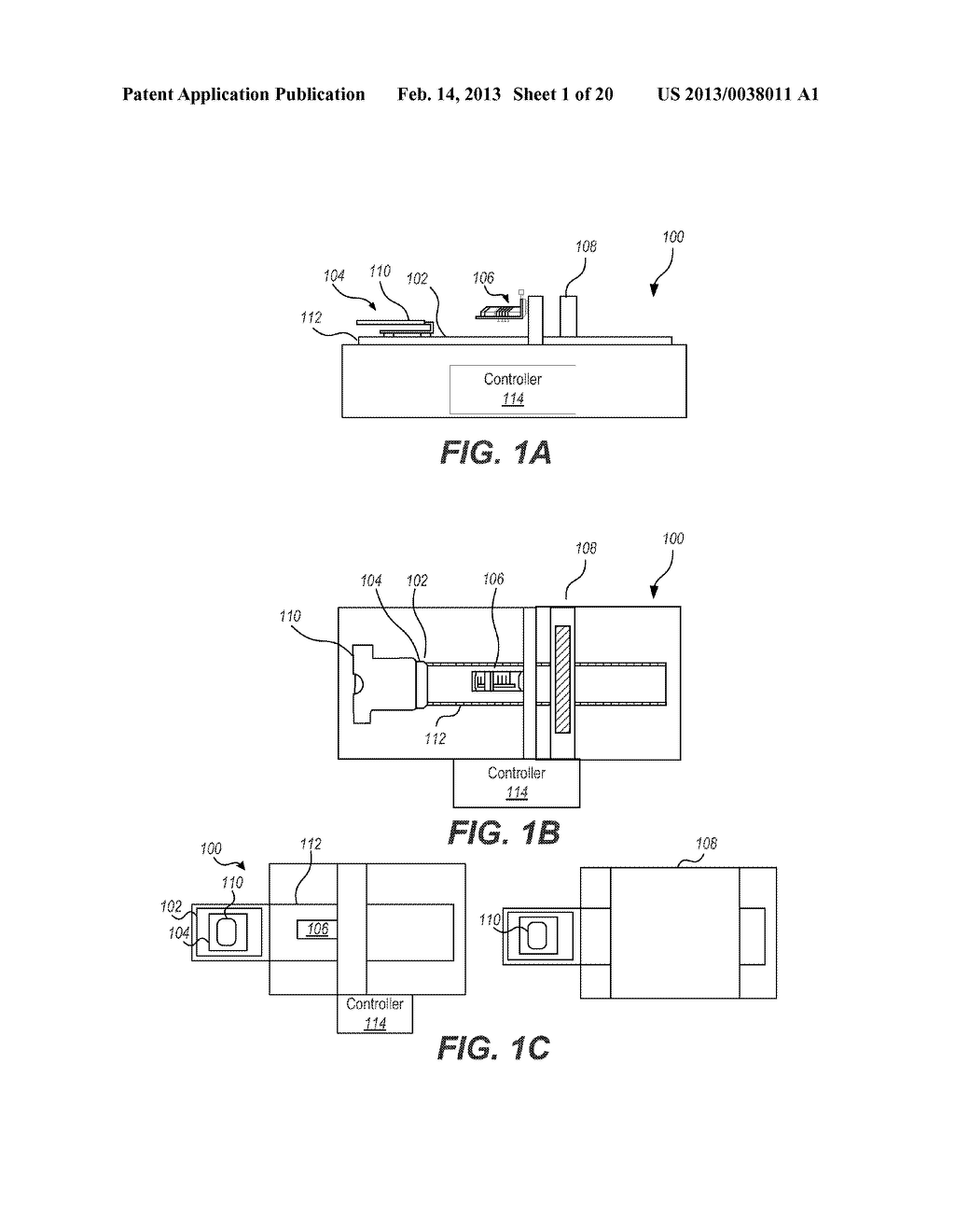 PRINTER PALLET ASSEMBLY FOR THE USE IN PRINTING MULTIPLE ARTICLES OF     MANUFACTURE - diagram, schematic, and image 02