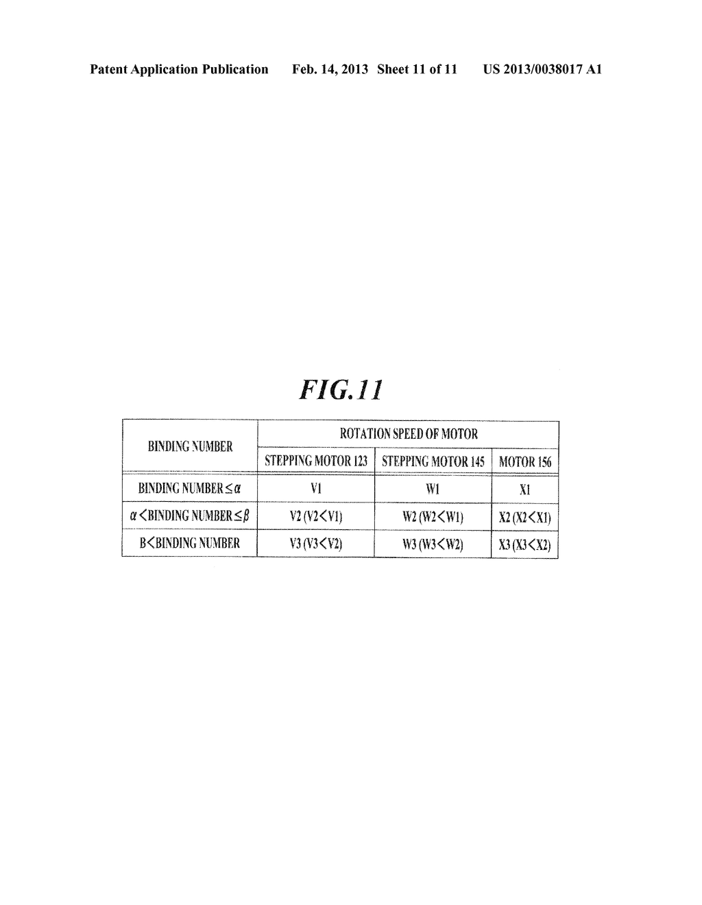 SHEET PROCESSING DEVICE AND IMAGE FORMING APPARATUS - diagram, schematic, and image 12