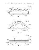 Shooting Target and Method of Manufacture diagram and image