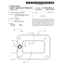 Manifold Gasket Assembly diagram and image