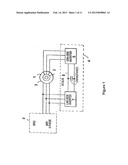 COLLECTOR ANTI-WEARING AND LUBRICATION SYSTEM FOR VARIABLE SPEED WIND     TURBINE diagram and image