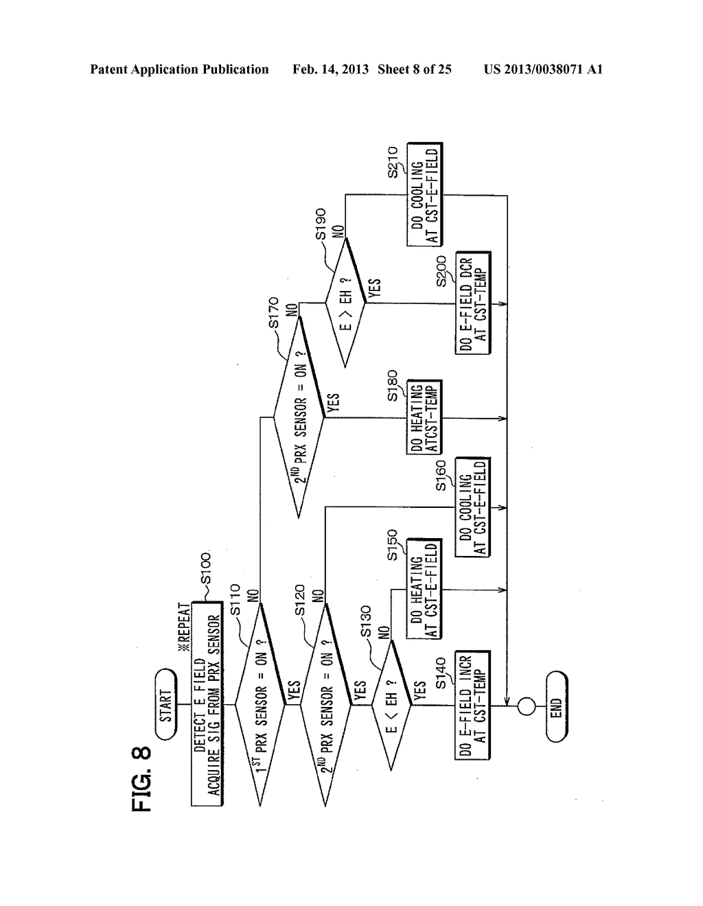 POWER GENERATOR - diagram, schematic, and image 09