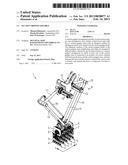 Suction gripper assembly diagram and image