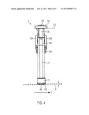 Suction gripper assembly diagram and image