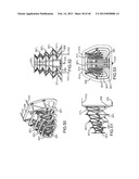 AERODYNAMIC DRAG REDUCING APPARATUS diagram and image